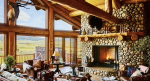 Western Home Decor