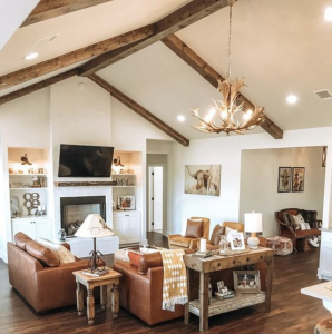Western Home Lighting