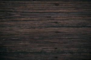 Hardwood Floor Grain